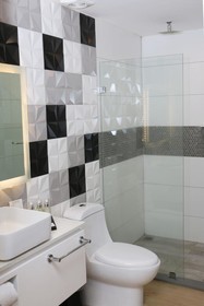 FCH Hotel Providencia