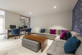 FCH Hotel Providencia