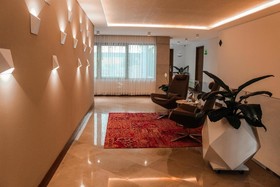 FCH Hotel Providencia