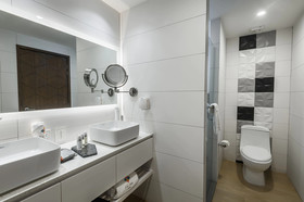 FCH Hotel Providencia