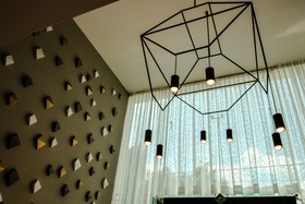 FCH Hotel Providencia
