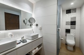 FCH Hotel Providencia