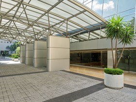 Fiesta Americana Guadalajara