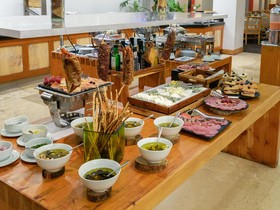 Fiesta Americana Guadalajara