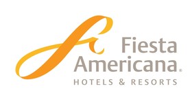 Fiesta Americana Guadalajara