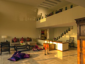Fiesta Americana Guadalajara