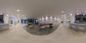 Fiesta Inn Guadalajara Aeropuerto