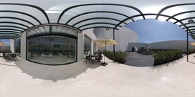 Fiesta Inn Guadalajara Aeropuerto