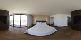 Fiesta Inn Guadalajara Aeropuerto