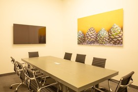 Fiesta Inn Guadalajara Aeropuerto