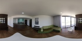 Fiesta Inn Guadalajara Aeropuerto