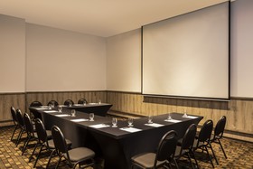 Fiesta Inn Guadalajara Expo