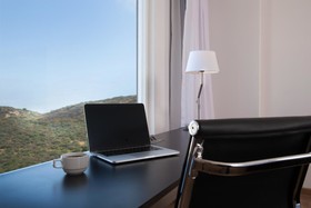 Fiesta Inn Guadalajara Expo