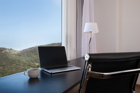 Fiesta Inn Guadalajara Expo
