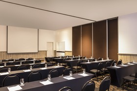 Fiesta Inn Guadalajara Expo