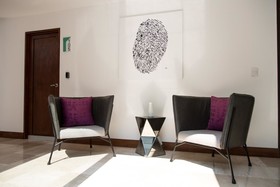 FCH Hotel Expo