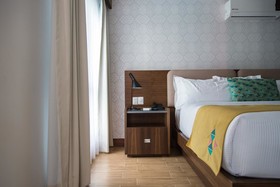 FCH Hotel Expo