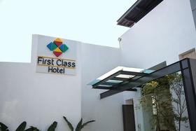 FCH Hotel Expo