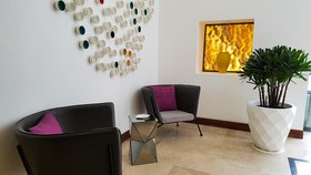 FCH Hotel Expo
