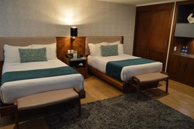 FCH Hotel Expo