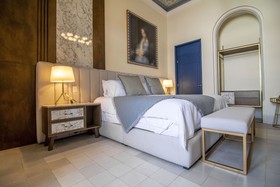 Gala Hotel Boutique