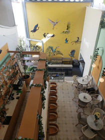 Gala Hotel Boutique