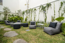 Gala Hotel Boutique