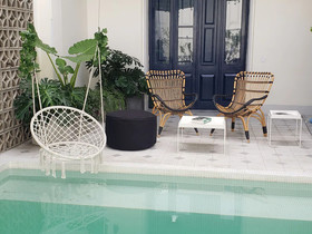 Gala Hotel Boutique