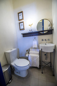 Gala Hotel Boutique