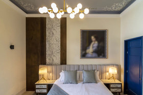 Gala Hotel Boutique