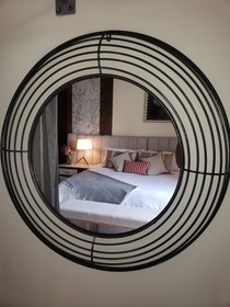 Gala Hotel Boutique