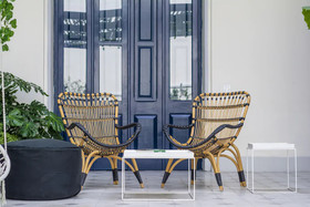 Gala Hotel Boutique