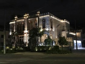 Gala Hotel Boutique