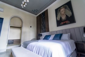 Gala Hotel Boutique