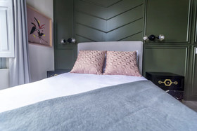 Gala Hotel Boutique