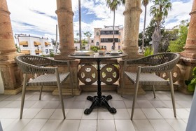 Gala Hotel Boutique