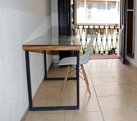 Grand Isitia Hostel