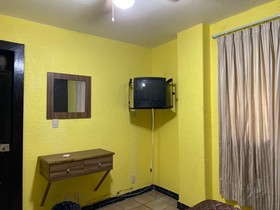 Gran Hotel Galerias Plaza by OYO
