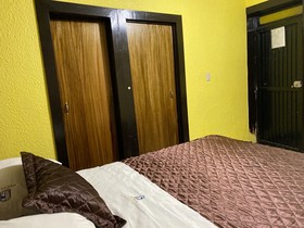 Gran Hotel Galerias Plaza by OYO