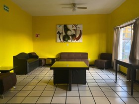 Gran Hotel Galerias Plaza by OYO