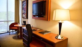 Guadalajara Plaza Expo Business Class