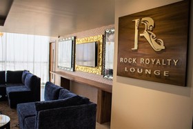 Hard Rock Hotel Guadalajara