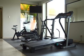 HG Hotel