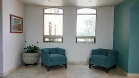 HG Hotel