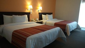 HG Hotel