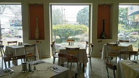 HG Hotel