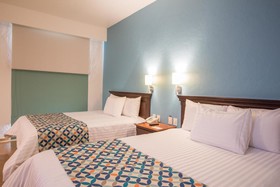 HG Hotel