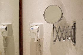 HG Hotel