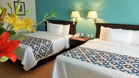 HG Hotel
