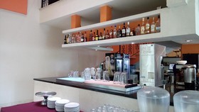 HG Hotel